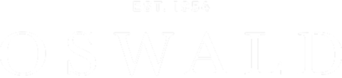 1414 Wellington